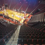 thumbnail of Section 114