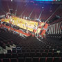 thumbnail of Section 115