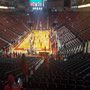 thumbnail of Section 122