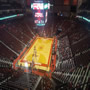 thumbnail of Section 210