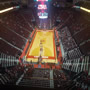 thumbnail of Section 211