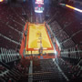 thumbnail of Section 212