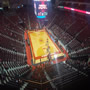 thumbnail of Section 213