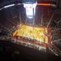 thumbnail of Section 303