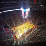 thumbnail of Section 307