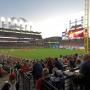 thumbnail of Section 117