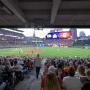 thumbnail of Section 136