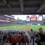 thumbnail of Section 138