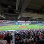 thumbnail of Section 142