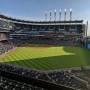 thumbnail of Section 304