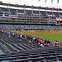 thumbnail of Section 117