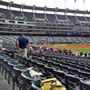 thumbnail of Section 125