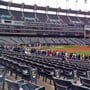 thumbnail of Section 128