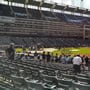 thumbnail of Section 134