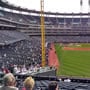 thumbnail of Section 311