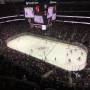 thumbnail of Section 114