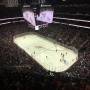 thumbnail of Section 116