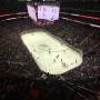 thumbnail of Section 117