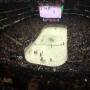 thumbnail of Section 121