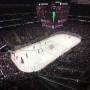 thumbnail of Section 124