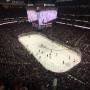 thumbnail of Section 134