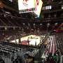 thumbnail of Section 112