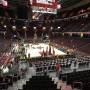 thumbnail of Section 102