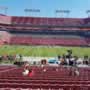 thumbnail of Section 110