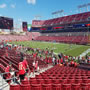 thumbnail of Section 118