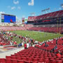 thumbnail of Section 119