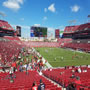 thumbnail of Section 120