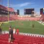 thumbnail of Section 124