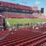 thumbnail of Section 131