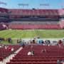 thumbnail of Section 135