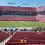 thumbnail of Section 136