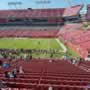 thumbnail of Section 139