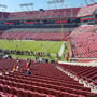 thumbnail of Section 140