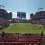 thumbnail of Section 147