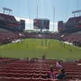 thumbnail of Section 148