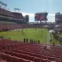 thumbnail of Section 150