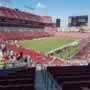 thumbnail of Section 227