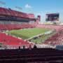 thumbnail of Section 228