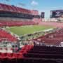 thumbnail of Section 229