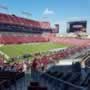 thumbnail of Section 230