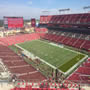 thumbnail of Section 318