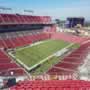 thumbnail of Section 328