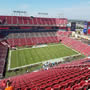 thumbnail of Section 332