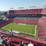 thumbnail of Section 340