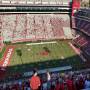 thumbnail of Section 505