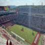 thumbnail of Section 519-2